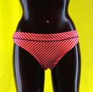 Bikini-Hose / Unterteil Größe 34 / XS von MISTRAL