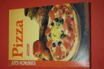 Pizza - Küchenratgeber von Falken