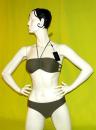 Damen Bikini in Groesse 34 / XS von GEORGES RECH
