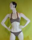 Damen Bikini in Groesse XL von JOLIDON